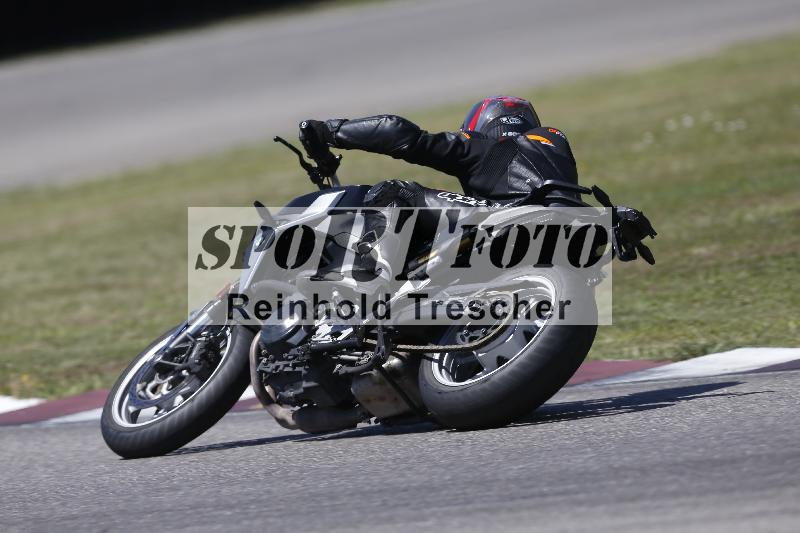 /27 24.07.2026  Speer Racing ADR/Gruppe gelb/13